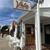 Vela Juice Bar gift card