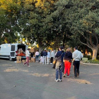 Southland Ballet Academy - Illegal vendors in parking lot. - Dance Studios Near Me - Irvine, California Southland Ballet Academy - Illegal vendors in parking lot. - Dance Studios Near Me - Irvine, California
