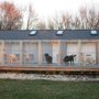 Photo of Crystal Crest Kennel Boarding