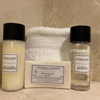 Hotel Monteleone - Hotels Near Me - New Orleans, Louisiana Hotel Monteleone - Hotels Near Me - New Orleans, Louisiana