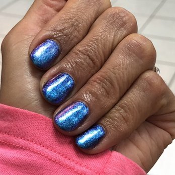 J&K Nail Spa - Nail Salons Near Me - Las Vegas, Nevada J&K Nail Spa - Nail Salons Near Me - Las Vegas, Nevada