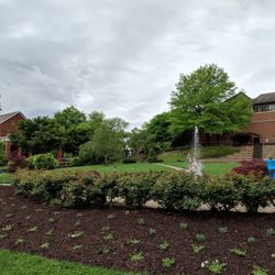 Eastern Mennonite University