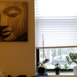 Omni Wellness