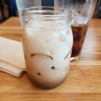 Broken Yolk Cafe - Breakfast & Brunch Near Me - Henderson, Nevada