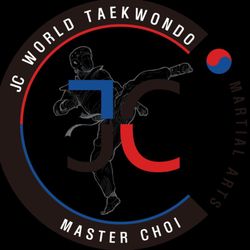 JC World Taekwondo - Jc world taekwondo