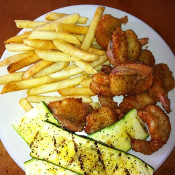 Blackbeard 's Too - Seafood Near Me - Ingleside, Texas Blackbeard 's Too - Seafood Near Me - Ingleside, Texas