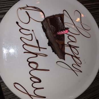 Flavio Restaurant DC - Chocolate Mouse - Italian Near Me - Washington, DC, District of Columbia Flavio Restaurant DC - Chocolate Mouse - Italian Near Me - Washington, DC, District of Columbia