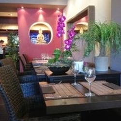 Saigon Bistro