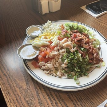 Mimi's Cafe - Breakfast & Brunch Near Me - Anaheim, California