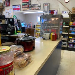 Taylor Country Market