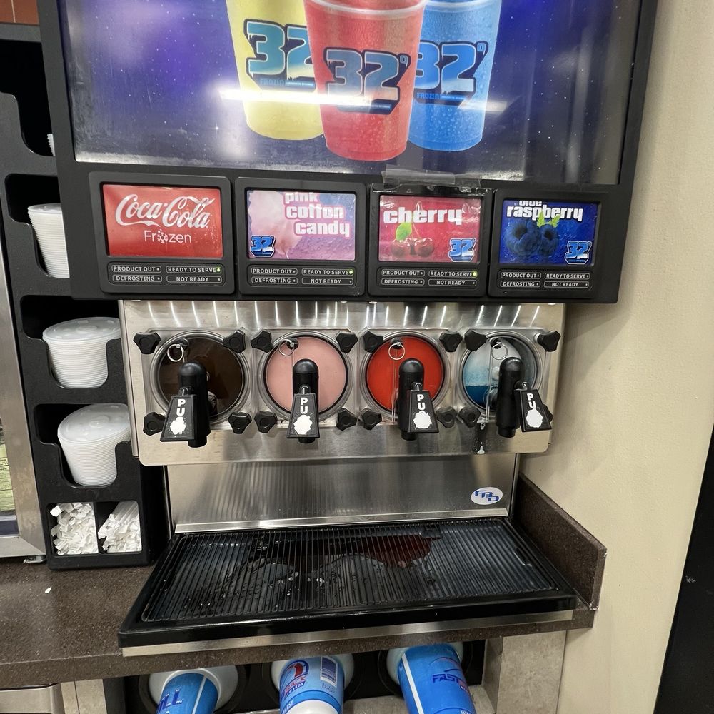 THE BEST 10 GAS STATIONS NEAR GLEN CARBON, IL 62034 - UPDATED