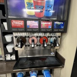 Midwest Petroleum