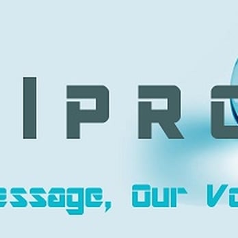 dialPROS - Your Message.. Our Voice! - Advertising Near Me - Milwaukee, Wisconsin dialPROS - Your Message.. Our Voice! - Advertising Near Me - Milwaukee, Wisconsin