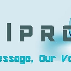 dialPROS