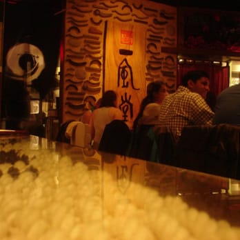 IPPUDO NY - Ramen Near Me - New York, New York