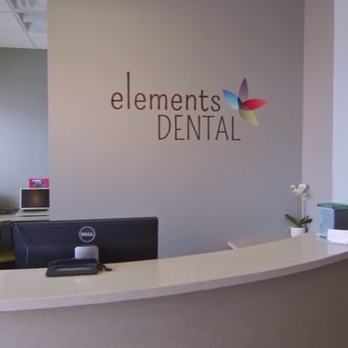 Elements Dental - General Dentistry Near Me - Johnstown, Ohio