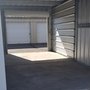 Photo of 4 All-Seasons Self Storage