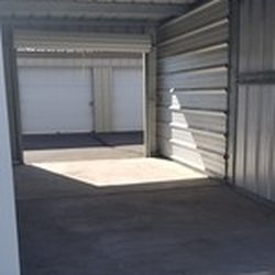 4 All-Seasons Self Storage