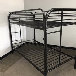 Mattress Queen