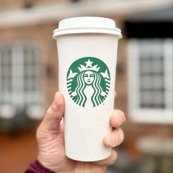 Starbucks - Cinnamon Dolce Latte - Coffee & Tea Near Me - Darien, Connecticut Starbucks - Cinnamon Dolce Latte - Coffee & Tea Near Me - Darien, Connecticut
