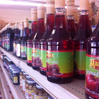 Fresno Deli - Cordial drinks - Delis Near Me - Fresno, California Fresno Deli - Cordial drinks - Delis Near Me - Fresno, California