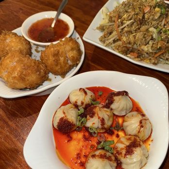 Bao Dim Sum House - Dim Sum Near Me - Los Angeles, California Bao Dim Sum House - Dim Sum Near Me - Los Angeles, California