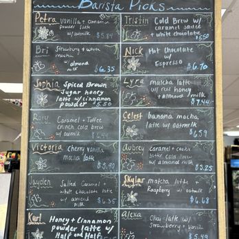 Gost Coffee Roasters - Staff Favorites - Coffee Roasteries Near Me - New Lenox, Illinois Gost Coffee Roasters - Staff Favorites - Coffee Roasteries Near Me - New Lenox, Illinois