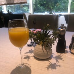 Saturday breakfast Saturday breakfast
