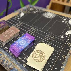Moon Craft Works