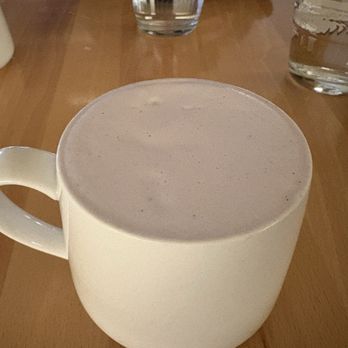 Diane’s Place - Ube steamer - Cafes Near Me - Minneapolis, Minnesota