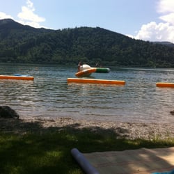 Strandbad