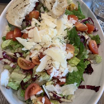 Bibo Pizzeria - Pizza Near Me - Richmond, British Columbia Bibo Pizzeria - Pizza Near Me - Richmond, British Columbia