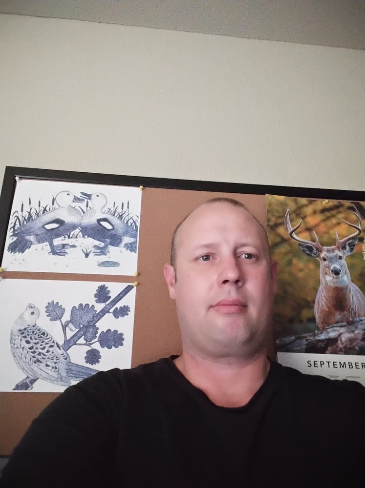 JENNIFER WILSONTANCRETO, ATTORNEY AT LAW 107 W Perkins St, Ukiah, CA Yelp