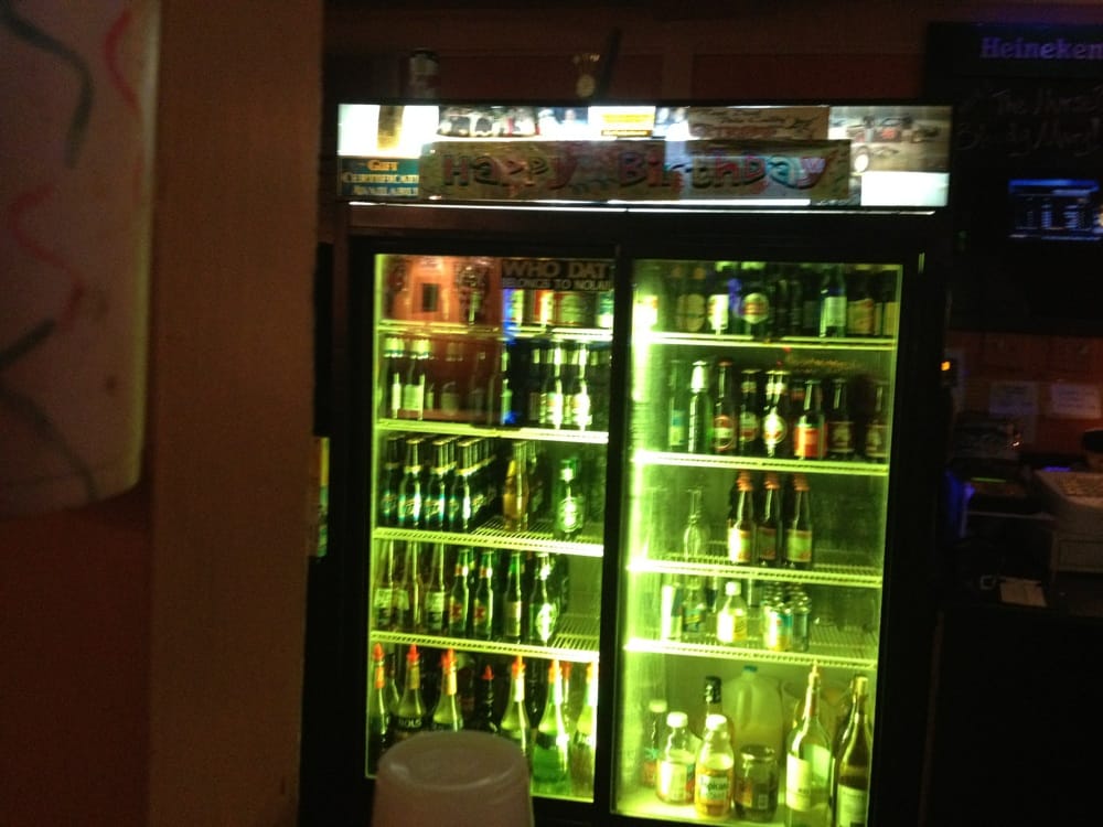 MANDEVILLE DAIQUIRIS Updated September 2024 10 Reviews 1819 N Causeway Blvd, Mandeville