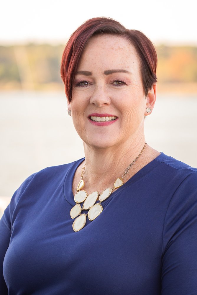 SHEILA WASHBURN BENSON & MANGOLD REAL ESTATE 24 N Washington St