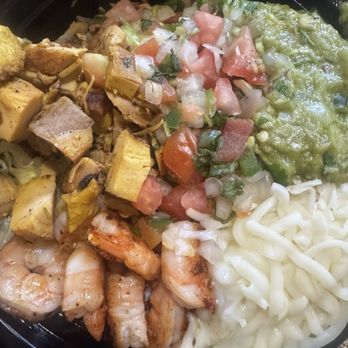 559 Taqueria - Up close DELICIOUSNESS!! - Tacos Near Me - Clovis, California