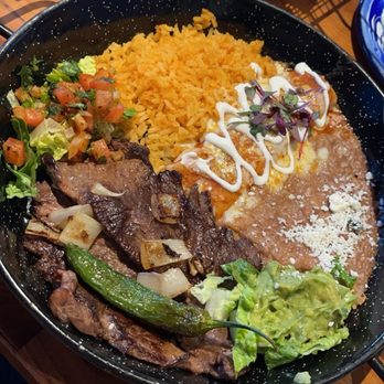 Mi Sabor Mexican Kitchen - Carne Asada Tampiquea - Mexican Near Me - Glendora, California Mi Sabor Mexican Kitchen - Carne Asada Tampiquea - Mexican Near Me - Glendora, California