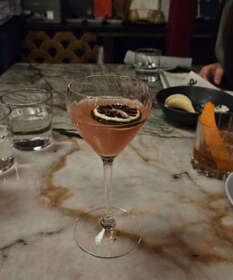 Commune by null Commune by null