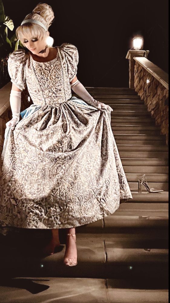 THE THEATRE COMPANY Updated August 2024 31 Photos & 32 Reviews