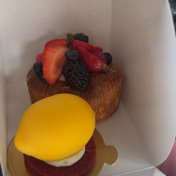 The Art Of Baking - Bakeries Near Me - Phoenix, Arizona The Art Of Baking - Bakeries Near Me - Phoenix, Arizona