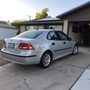 Photo of Ed's Classic Auto Detail