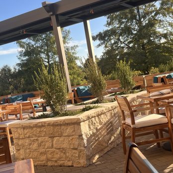 Uncle Julio's - Mexican Near Me - Frisco, Texas Uncle Julio's - Mexican Near Me - Frisco, Texas