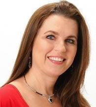 Maggie McFarland - RE/MAX Pearland