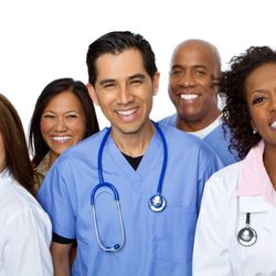 Burton Urgent Care