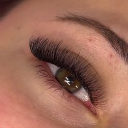 Lash By Zeba