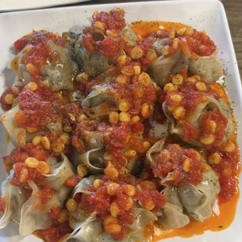 Majlis Restaurant - Mantu - Persian/Iranian Near Me - Pittsburg, California Majlis Restaurant - Mantu - Persian/Iranian Near Me - Pittsburg, California