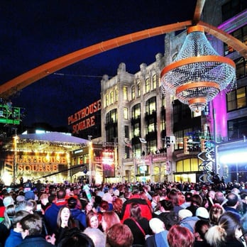 Playhouse Square - Performing Arts Near Me - Cleveland, Ohio Playhouse Square - Performing Arts Near Me - Cleveland, Ohio