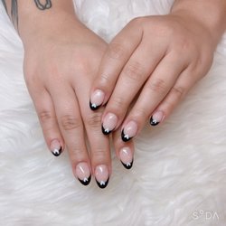 Labella Nail Salon