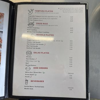 Tokyo Express - Ramen Near Me - Rocklin, California Tokyo Express - Ramen Near Me - Rocklin, California