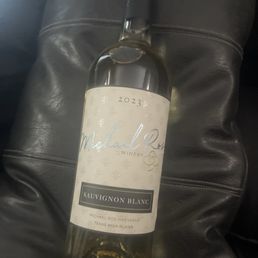 '23 Sauv Blanc was my fav '23 Sauv Blanc was my fav